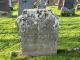 Photo of photos/thumb_4778 Donald McLennan d1839 headstone Alness chyd